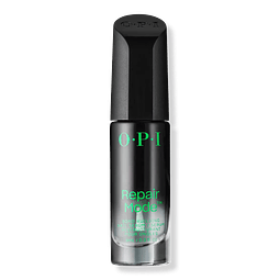 Repair Mode Bond Building Nail Serum