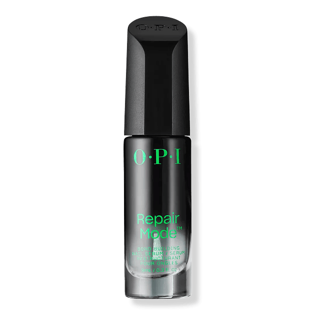 Repair Mode Bond Building Nail Serum