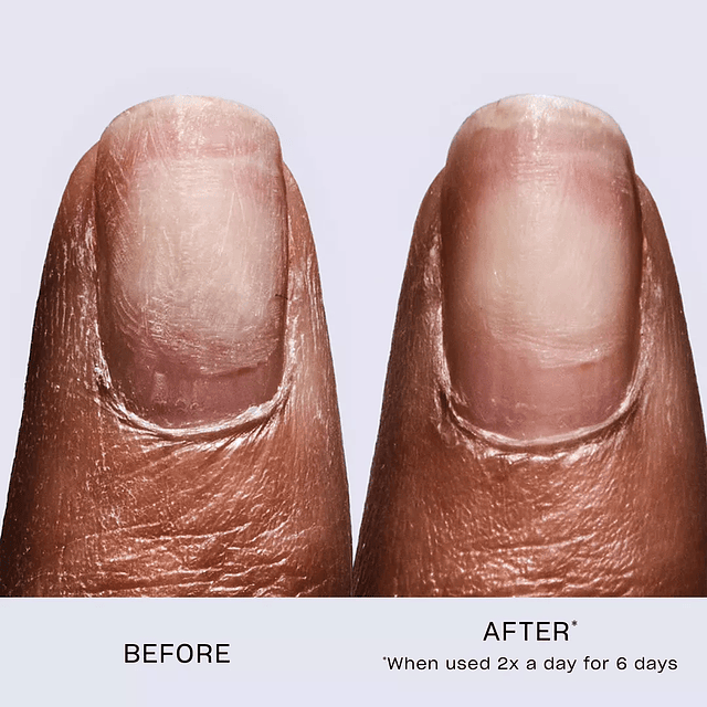 Repair Mode Bond Building Nail Serum