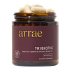 Tribiotic: Daily Gut, Skin, and Vaginal Support Capsules