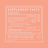 MB-1: Science-Backed Metabolism Support