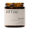 Bloat: Fast-Acting Digestive Relief Capsules
