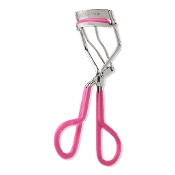 Neon Great Grip Eyelash Curler
