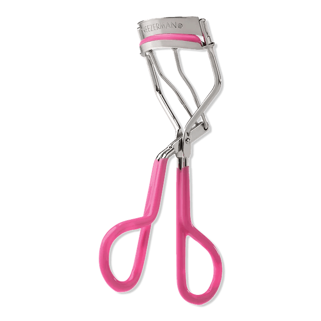 Neon Great Grip Eyelash Curler