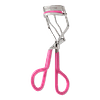 Neon Great Grip Eyelash Curler