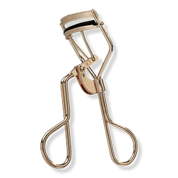 Curl 38 Degree Eyelash Curler for Almond Shape Eyes