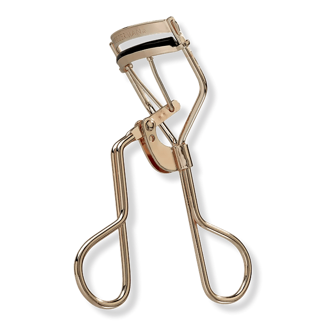 Curl 38 Degree Eyelash Curler for Almond Shape Eyes