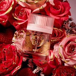 Rose Era Eau de Toilette