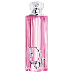 Dior Addict Rosy Glow Eau de Parfum with Rose