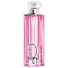 Dior Addict Rosy Glow Eau de Parfum with Rose