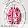Dior Addict Rosy Glow Eau de Parfum with Rose