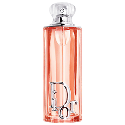 Dior Addict Peachy Glow Eau de Parfum with Jasmine