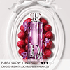Dior Addict Purple Glow Eau de Parfum