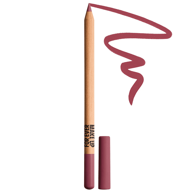 Artist Color Pencil Longwear Lip Liner