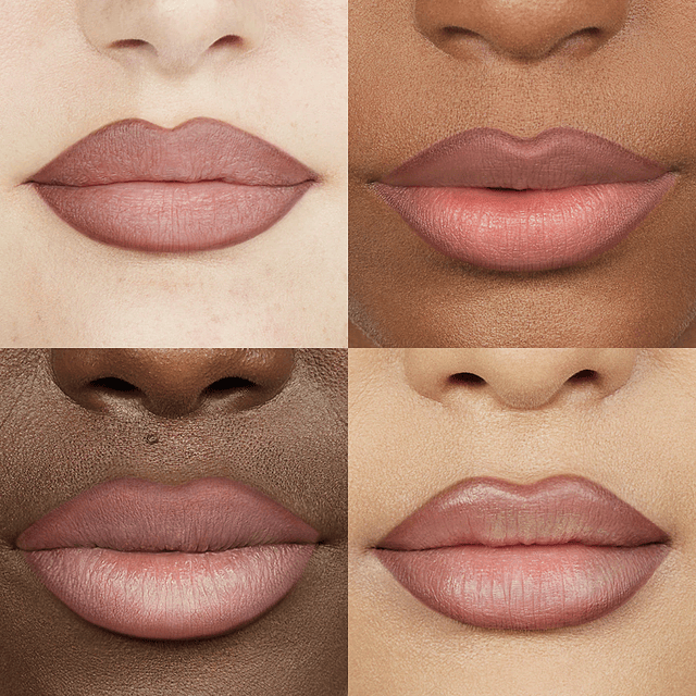 Ultra Suede® Sculpting Lip Pencil