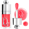 Lip Glow Oil Hydrating High-Shine Gloss
