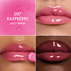 Lip Glow Oil Hydrating High-Shine Gloss