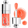 Lip Glow Oil Hydrating High-Shine Gloss