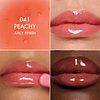 Lip Glow Oil Hydrating High-Shine Gloss