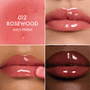 Lip Glow Oil Hydrating High-Shine Gloss