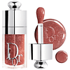 Lip Glow Oil Hydrating High-Shine Shimmer Gloss