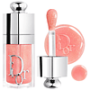 Lip Glow Oil Hydrating High-Shine Shimmer Gloss