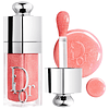 Lip Glow Oil Hydrating High-Shine Shimmer Gloss