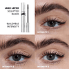 Lash Latex Sculpting & Lengthening Mascara