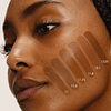 Luminous Silk Natural Glow Blurring Liquid Foundation with 24 Hour Wear
