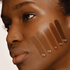 Luminous Silk Natural Glow Blurring Liquid Foundation with 24 Hour Wear