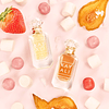 Marshmallow Candy Mini Duo Perfume Gift Set
