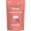 Blume Superfood Latte Powder Beetroot Blend