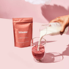 Blume Superfood Latte Powder Beetroot Blend