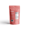 Blume Superfood Latte Powder Beetroot Blend