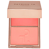 Major Headlines Double-Take Crème & Powder Blush Duo