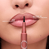 Lip Tint Felt Lip Stain & Liner