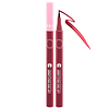 Lip Tint Felt Lip Stain & Liner