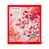 Valentine's Candy Gummy Charcuterie Box