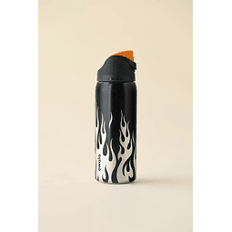 Chrome Inferno FreeSip 32 oz