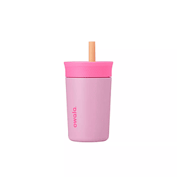 Kids 12oz Tumbler