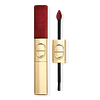 Rouge Dior Sequin Liquid Lip Duo