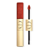 Rouge Dior Sequin Liquid Lip Duo