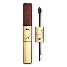 Rouge Dior Sequin Liquid Lip Duo