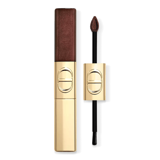 Rouge Dior Sequin Liquid Lip Duo