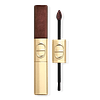 Rouge Dior Sequin Liquid Lip Duo