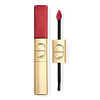 Rouge Dior Sequin Liquid Lip Duo