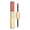 Rouge Dior Sequin Liquid Lip Duo