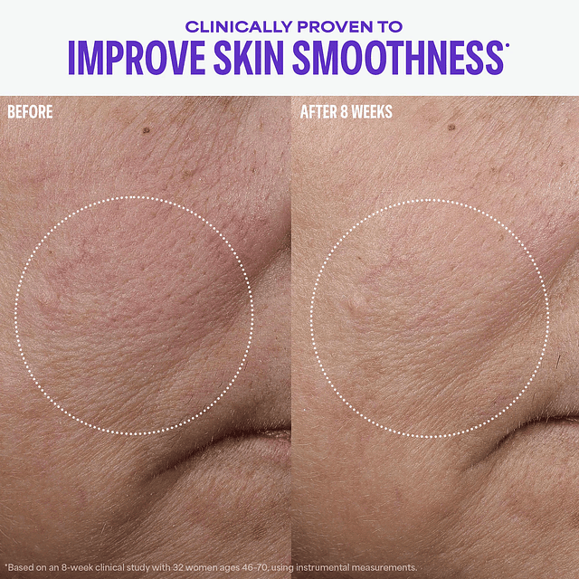 CellularYouth™ Age-Disrupting Longevity Serum for Firming, Lifting & Smoothing