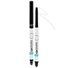 12H Colorful Waterproof Retractable Eyeliner