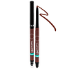 12H Colorful Waterproof Retractable Eyeliner